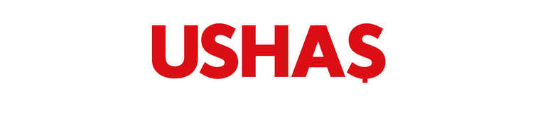USHAŞ — International Health Services Inc. (Republic of Türkiye, Ministry of Health)
