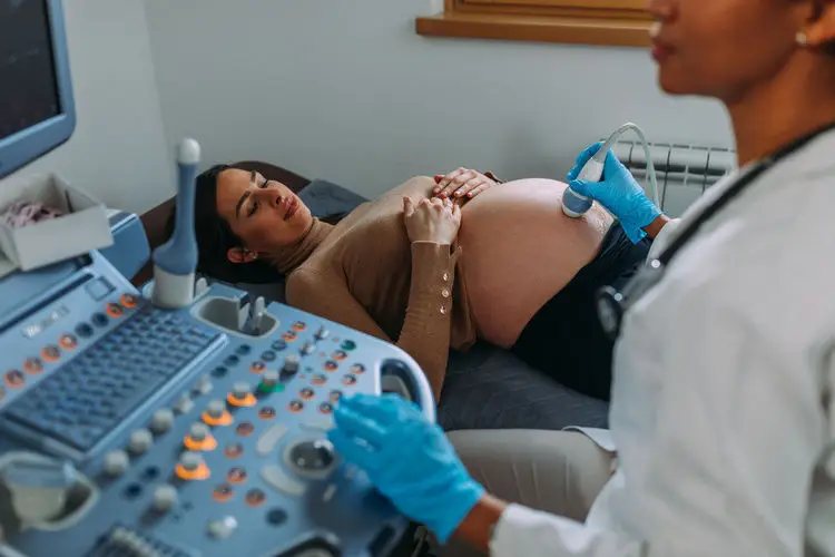 HPV aşısı hakkında sık sorulan sorular